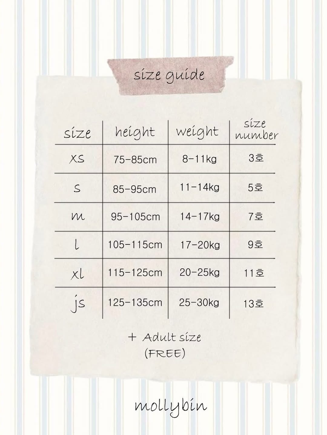 SaveClip.App_624822350_18027046622788429_3062873342751394413_n