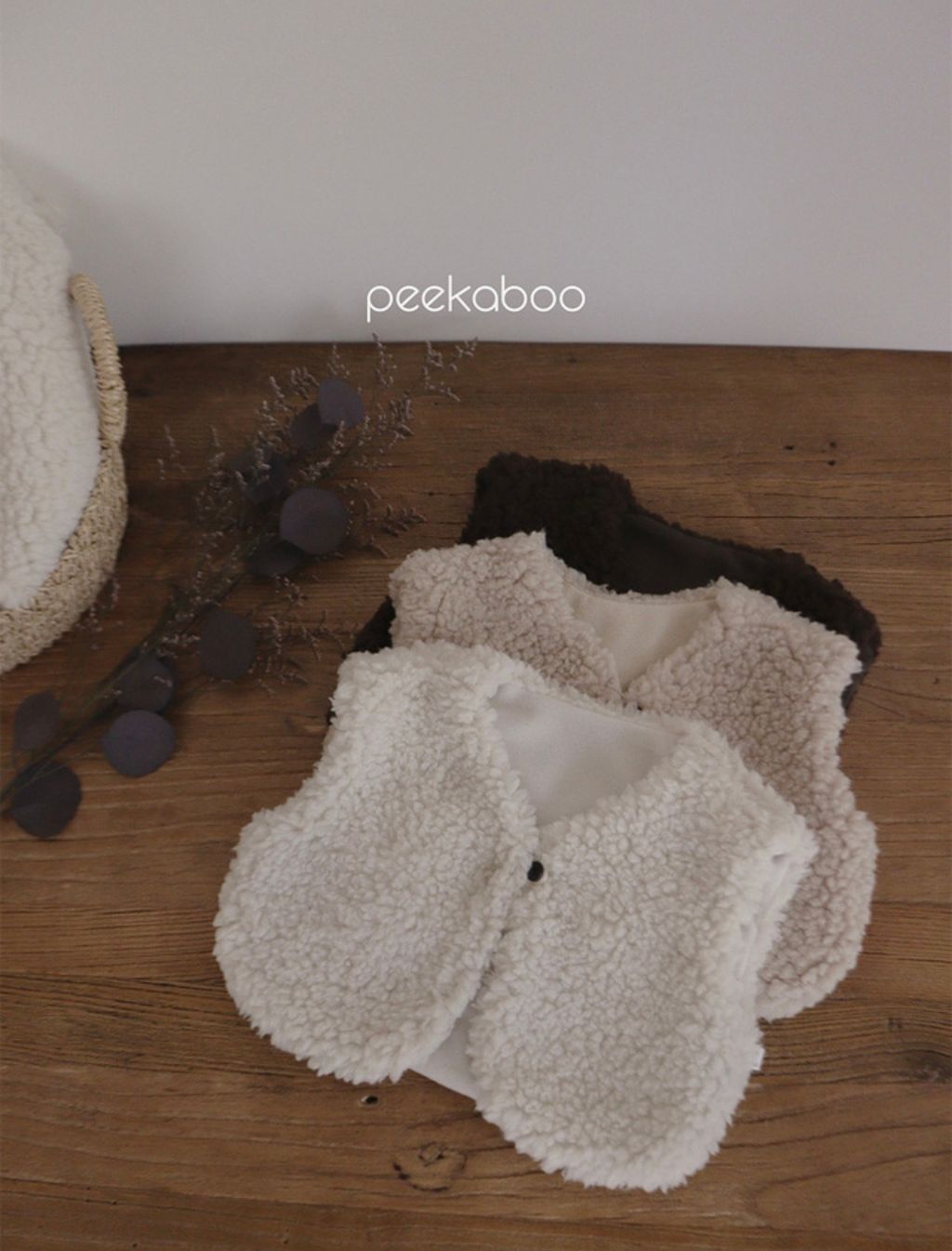 IMG_1334-1728448660959