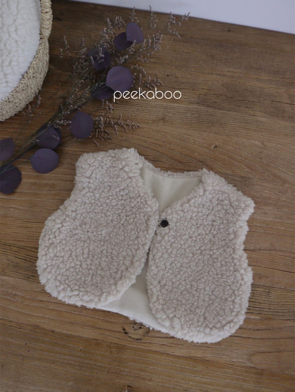 IMG_1336-1728448660982