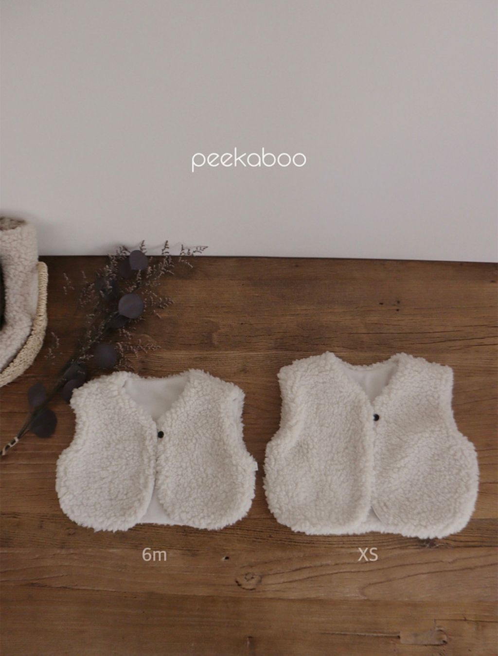 IMG_1338-1728448660996