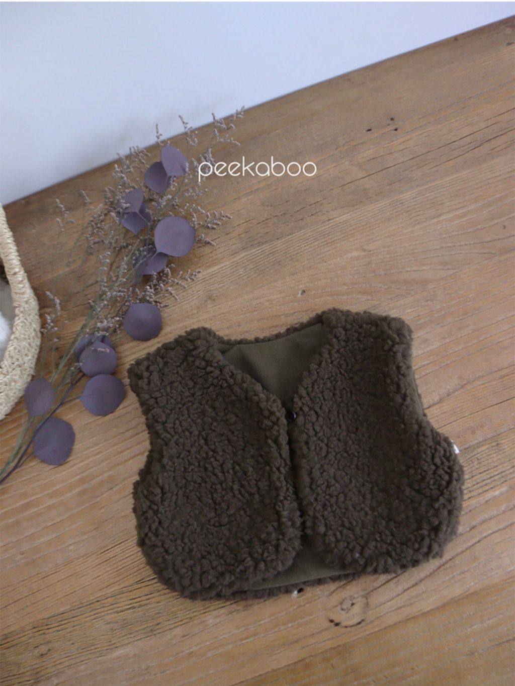 IMG_1337-1728448661004