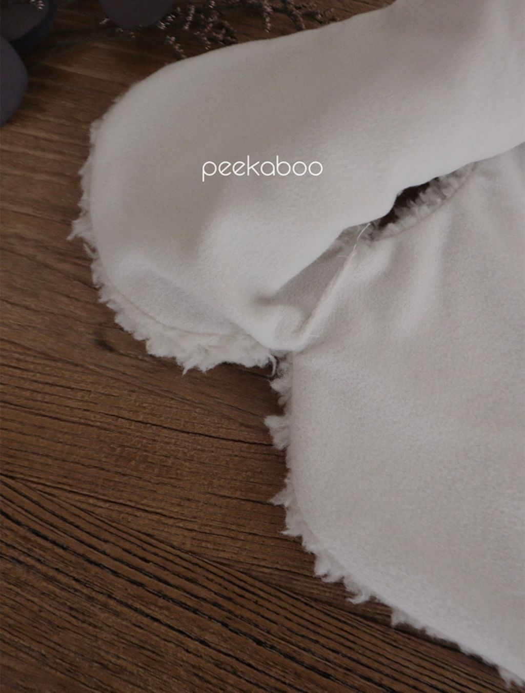 IMG_1343-1728448661021