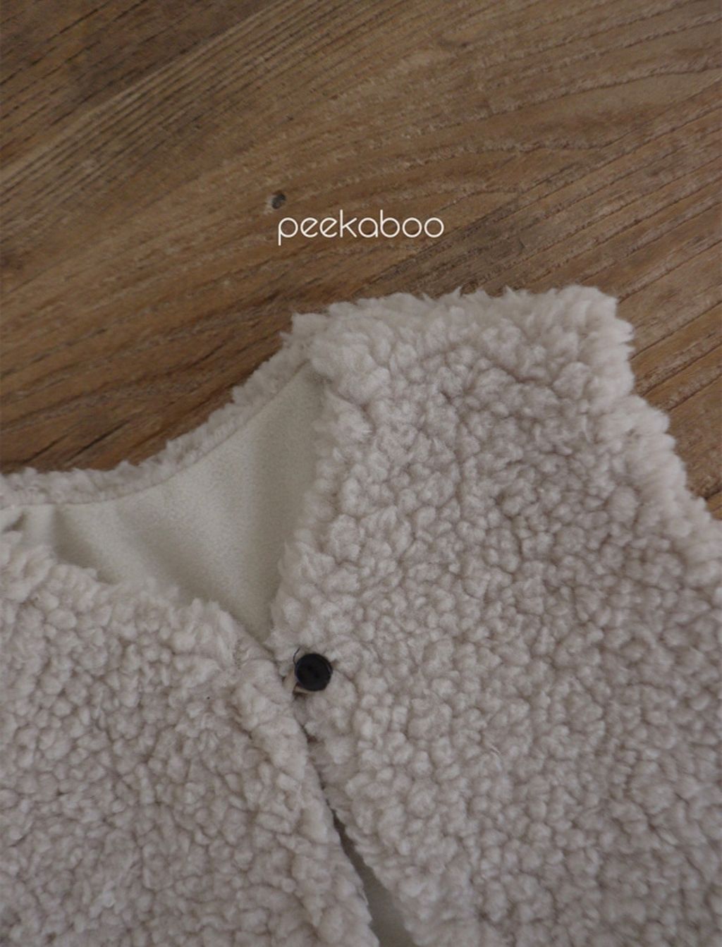 IMG_1344-1728448661044