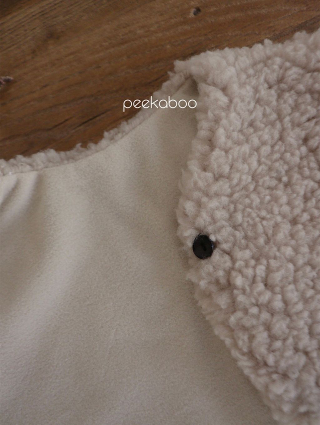 IMG_1345-1728448661054