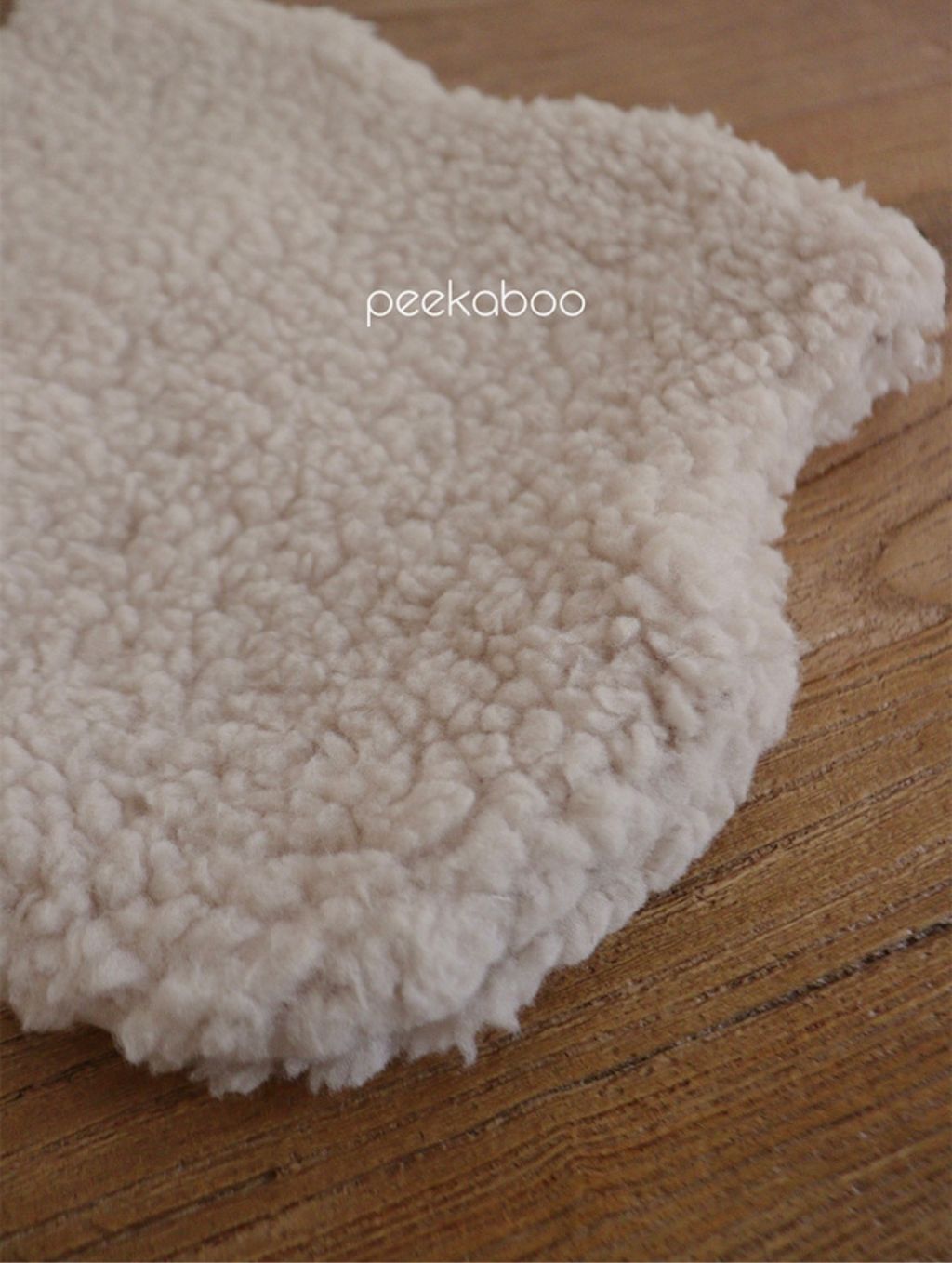 IMG_1347-1728448661070