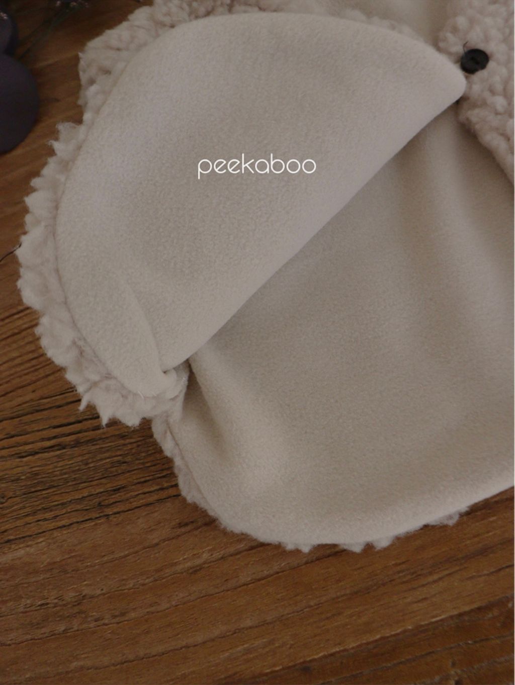 IMG_1346-1728448661076