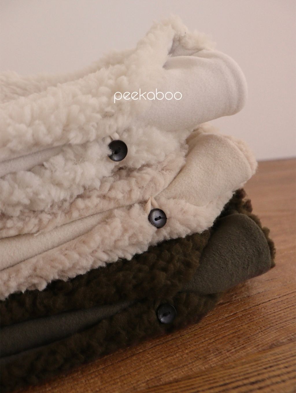 IMG_1352-1728448661093