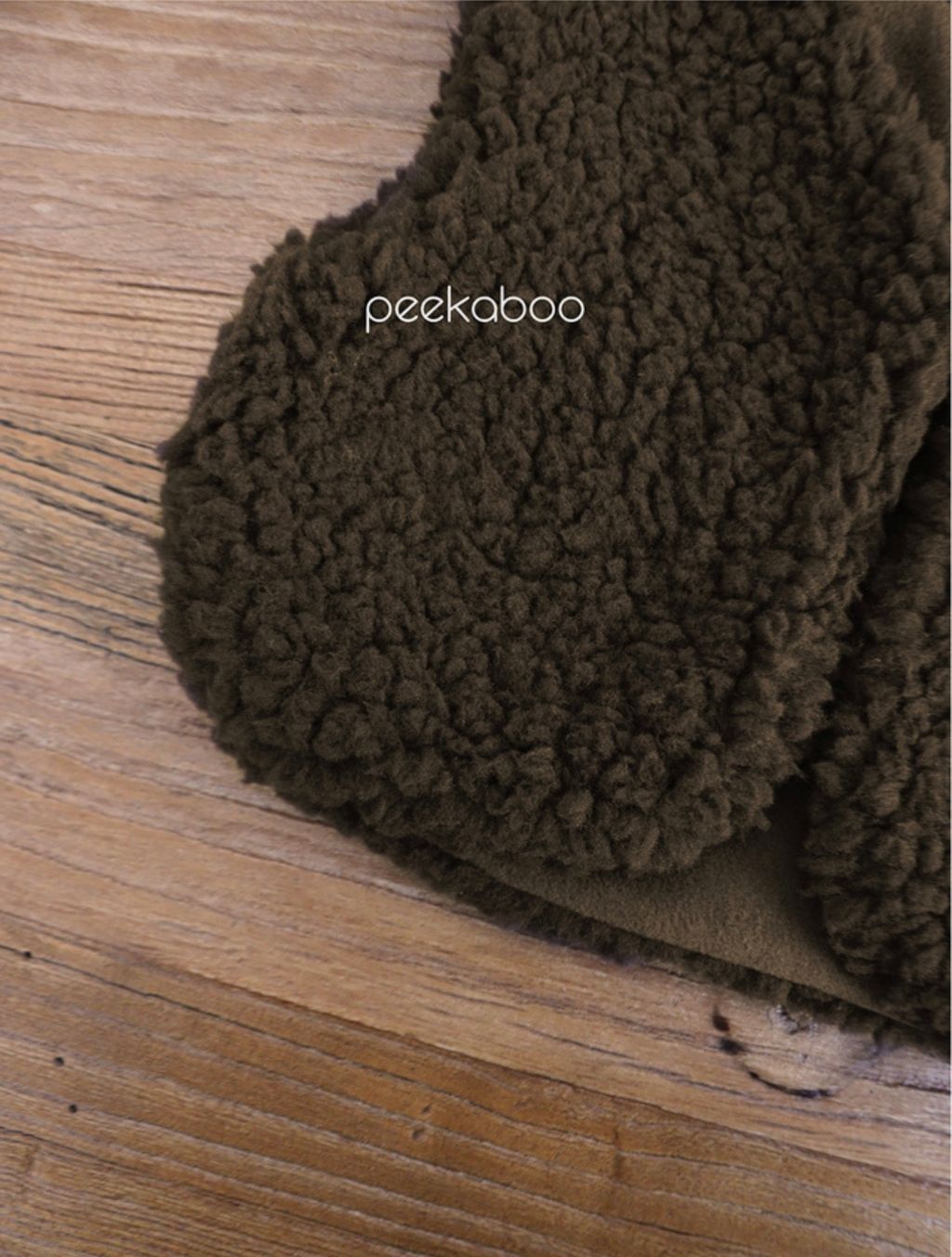 IMG_1351-1728448661102