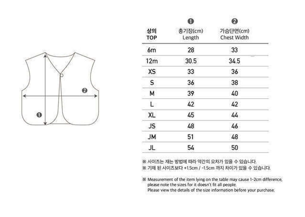 IMG_1355-1728448661129