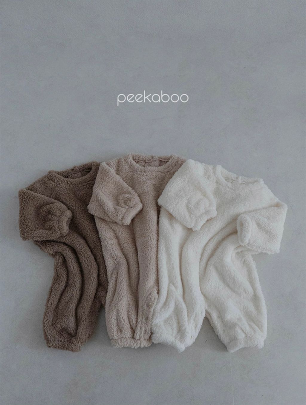 IMG_0730-1730434310031