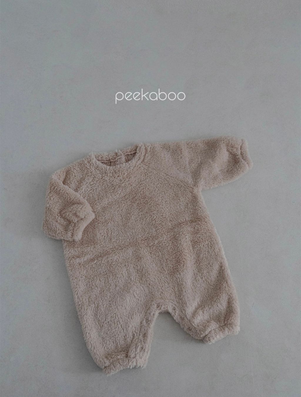 IMG_0732-1730434310048