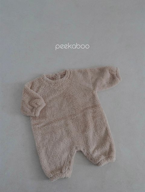 IMG_0732-1730434310048