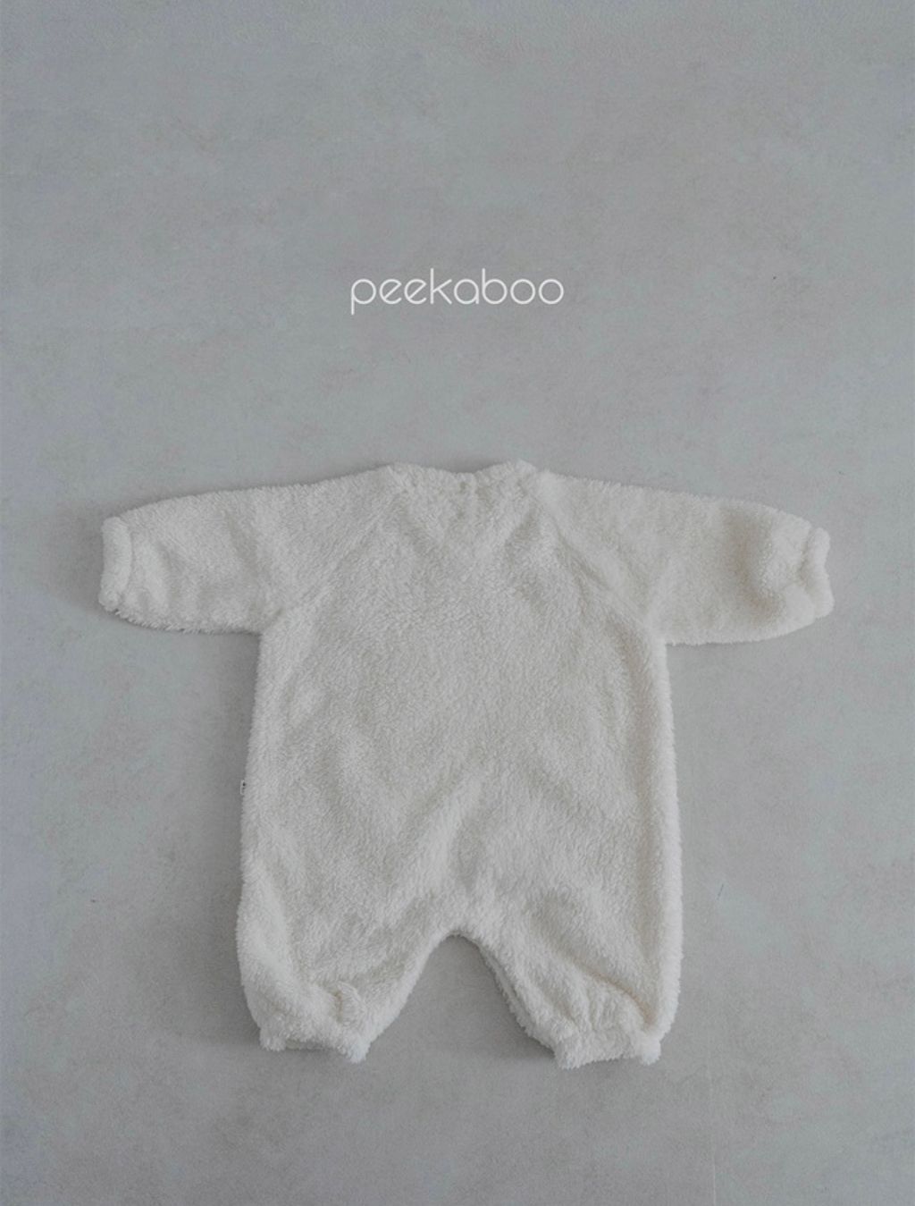 IMG_0735-1730434310056