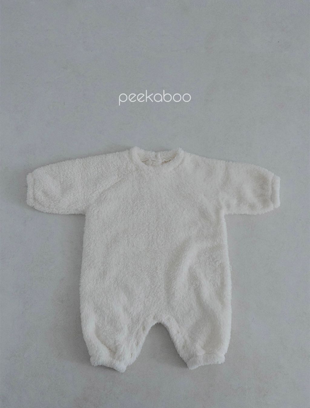 IMG_0734-1730434310065