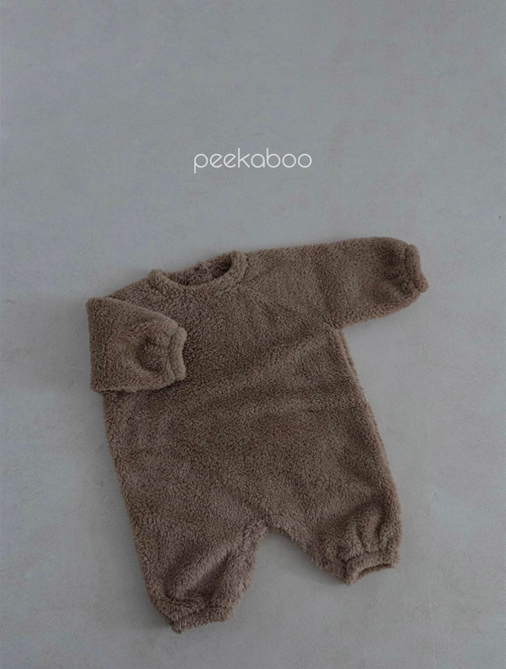 IMG_0733-1730434310072