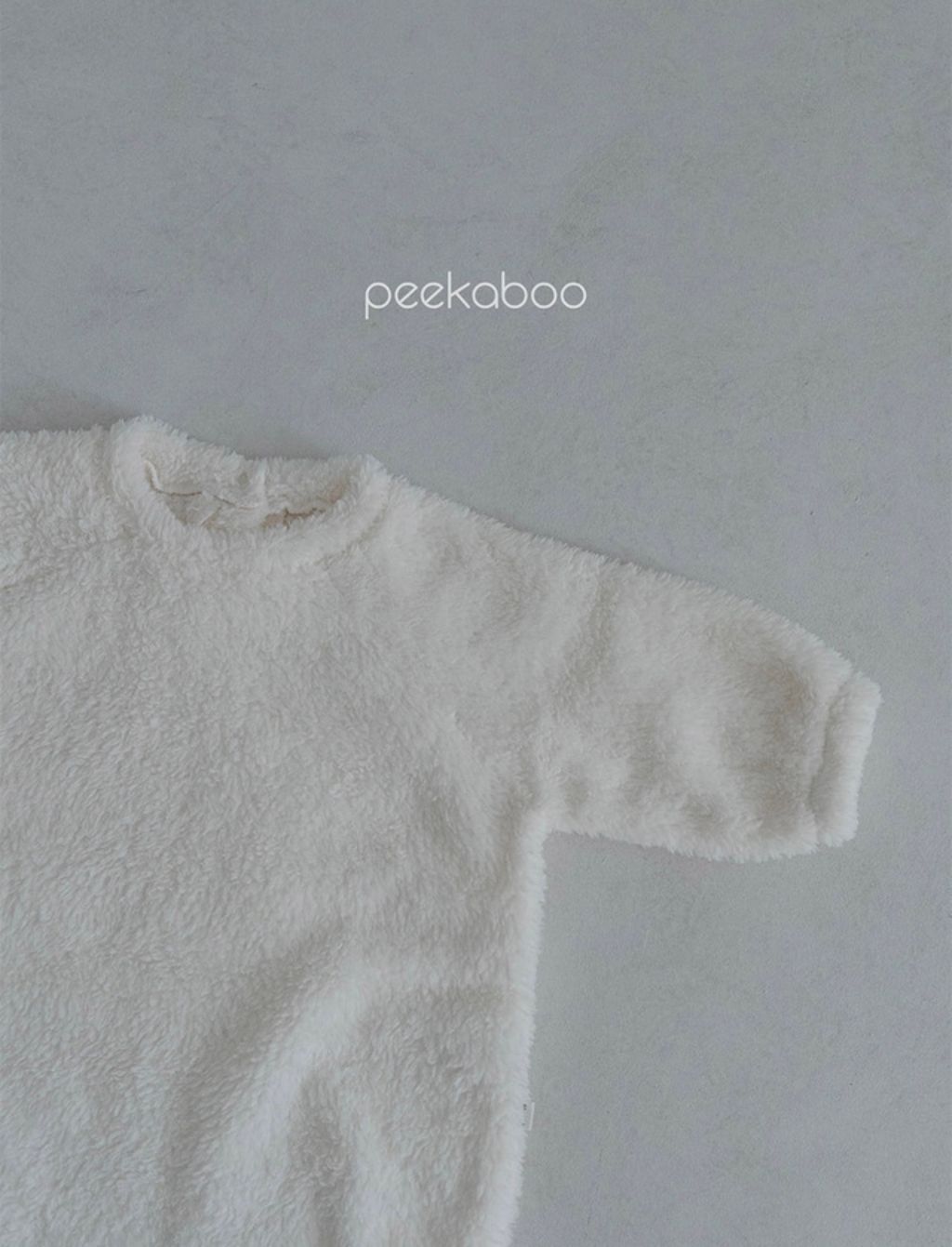 IMG_0736-1730434310079