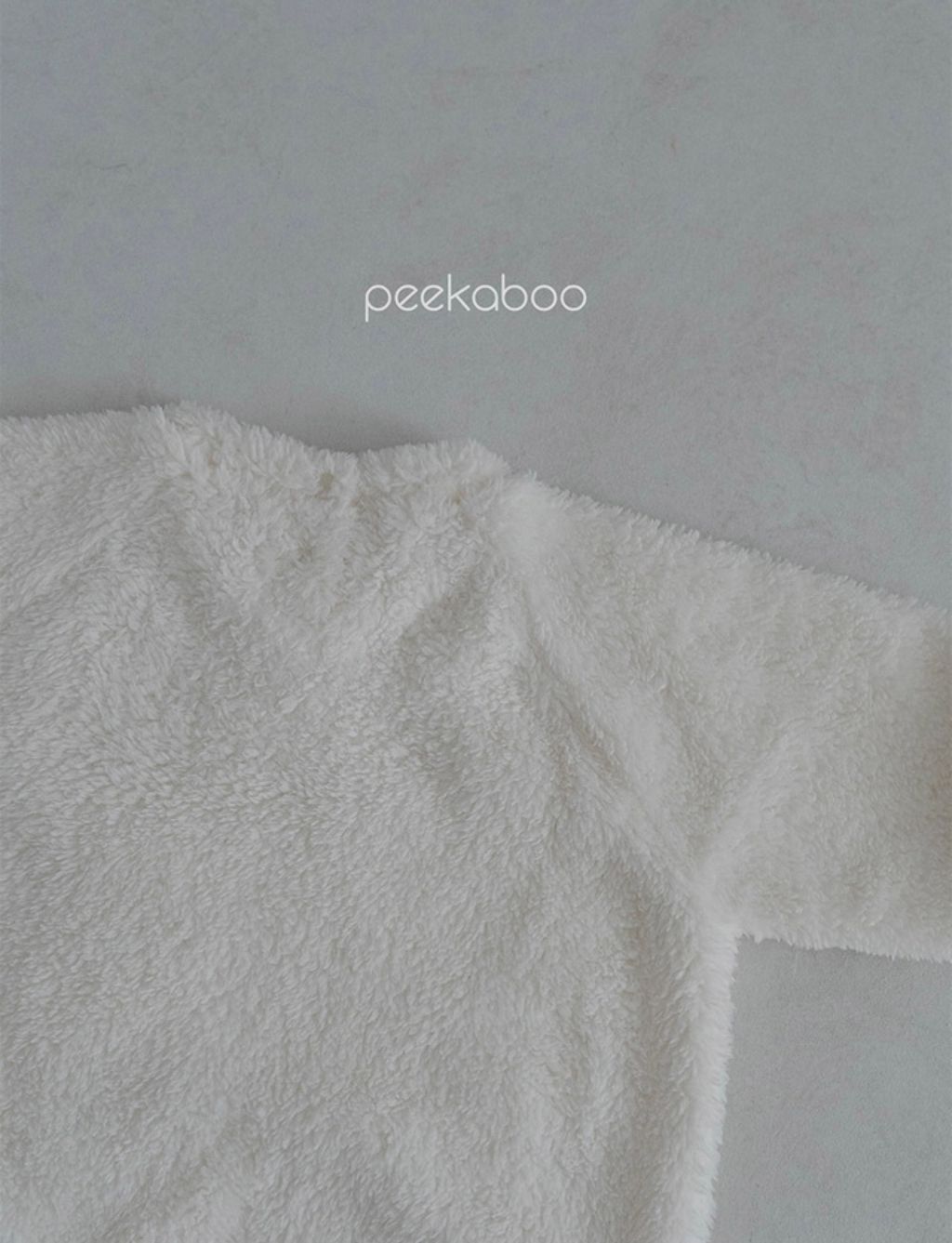 IMG_0737-1730434310103