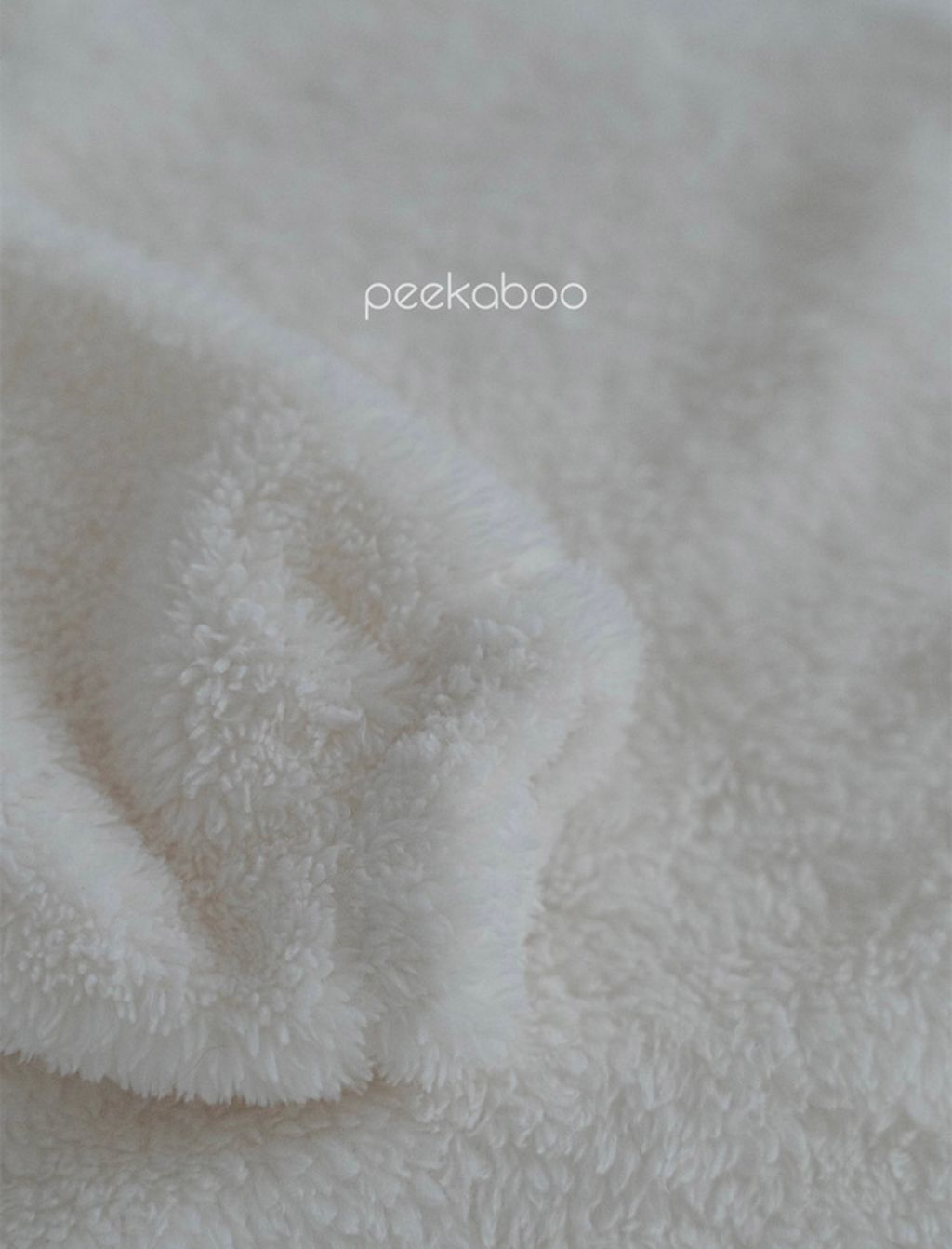 IMG_0740-1730434310111