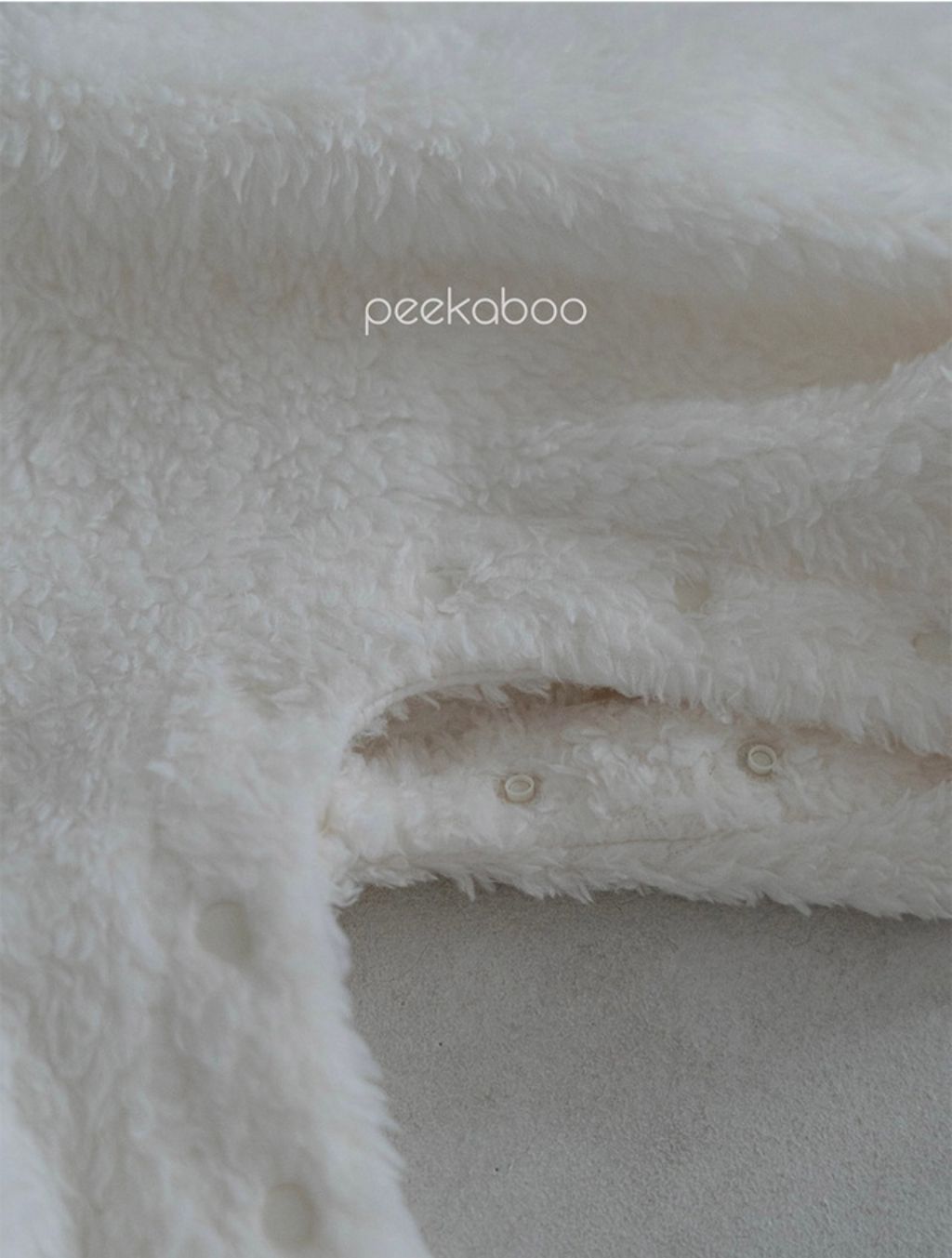 IMG_0741-1730434310119