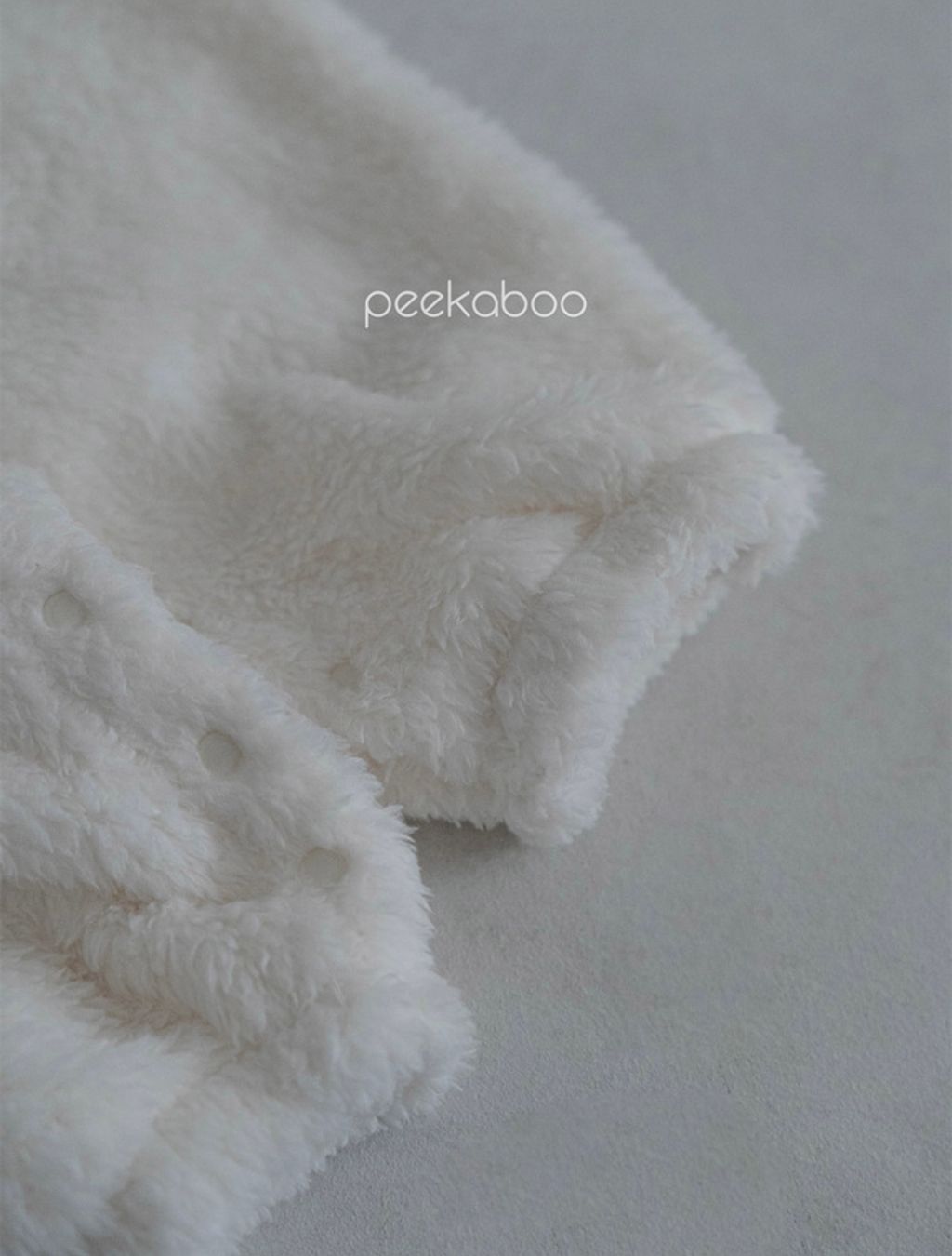 IMG_0742-1730434310127