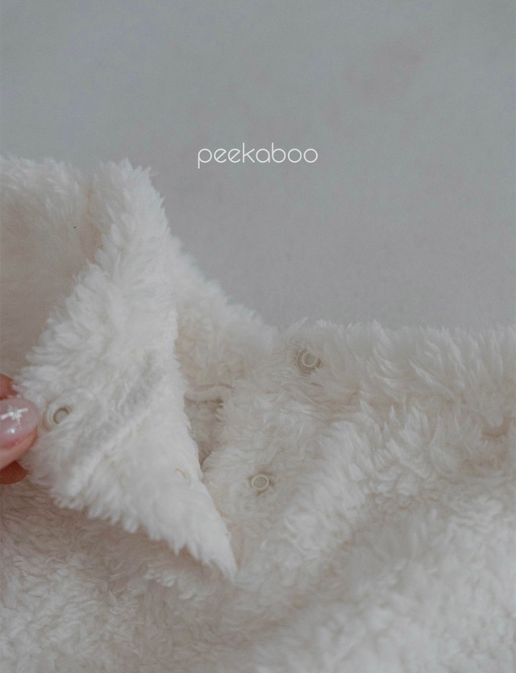 IMG_0745-1730434310134