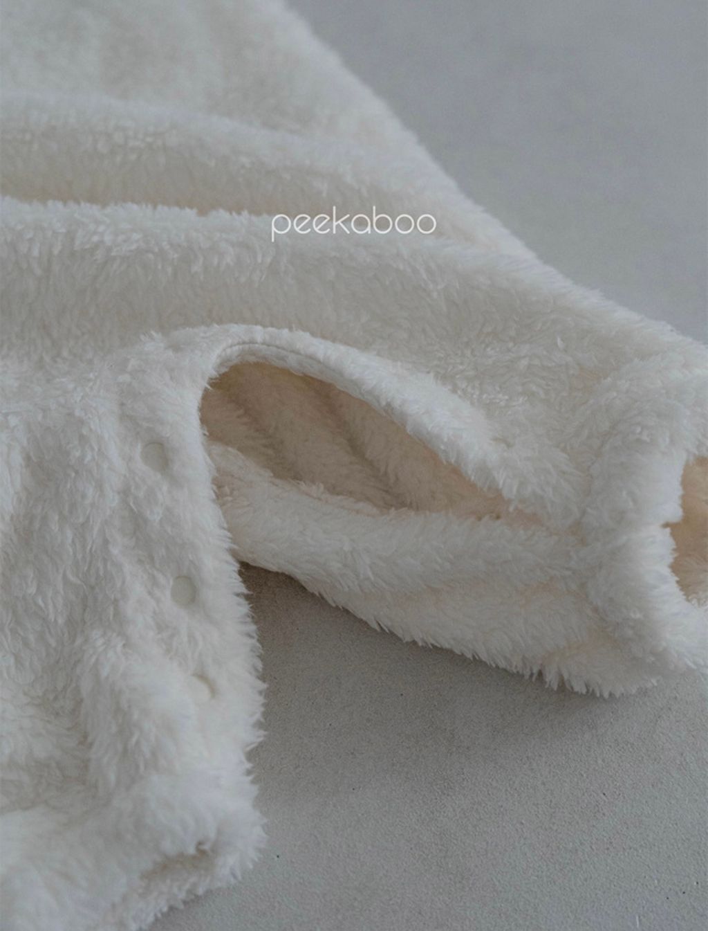 IMG_0743-1730434310150