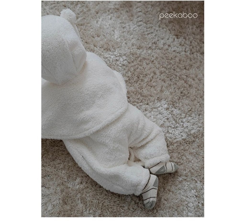 IMG_0750-1730434310187