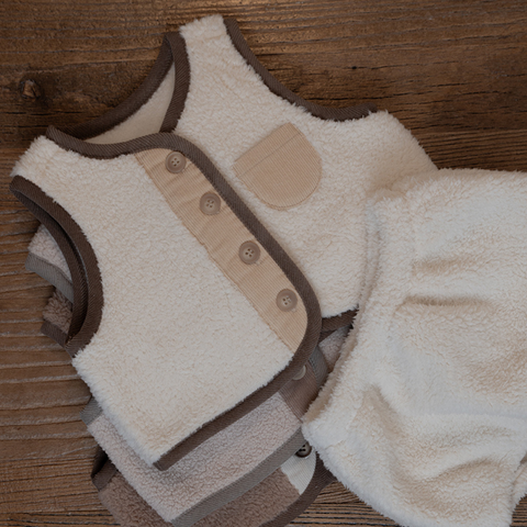 015b6a2e9032452ab839e60d6344f7ab