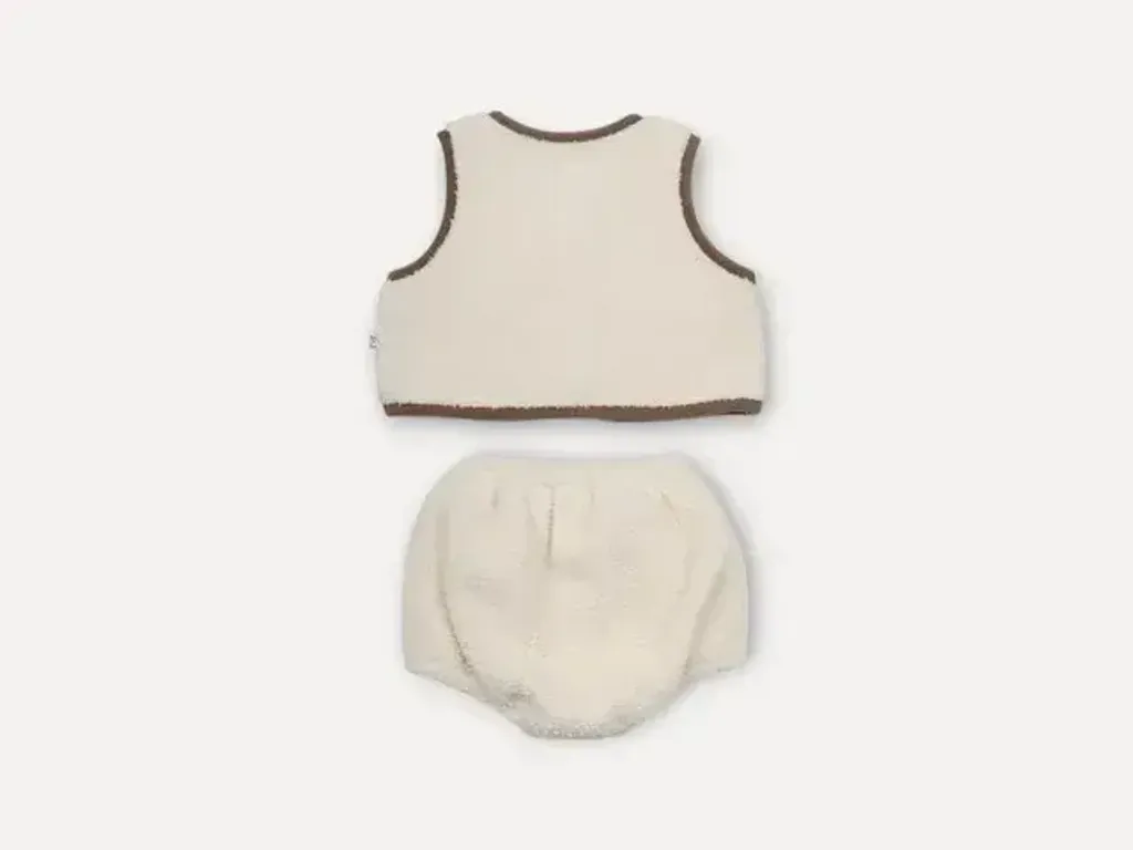 image_13431D95-30FA-400A-8DA3-0A1657989E16_1766377751