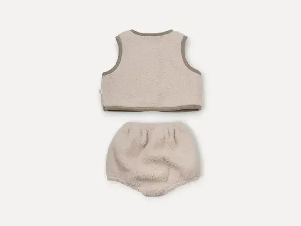 image_BAC3F753-746A-4F05-9174-155432E504BF_1766377751