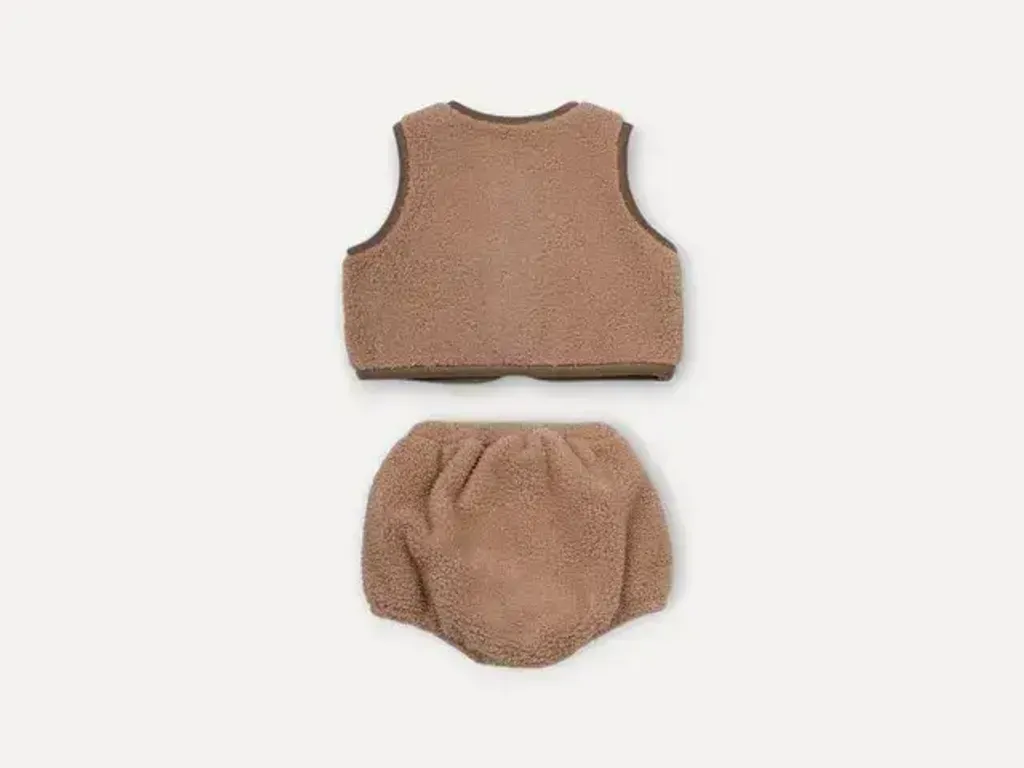 image_97022372-7D84-4398-BDB2-76ECF2CF1ECB_1766377751