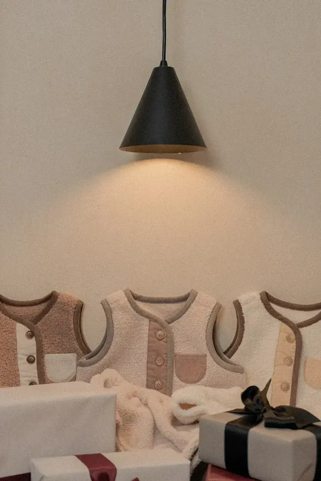 image_CBCC0700-B8B4-48E8-9AC3-D4E854B08E42_1766377751