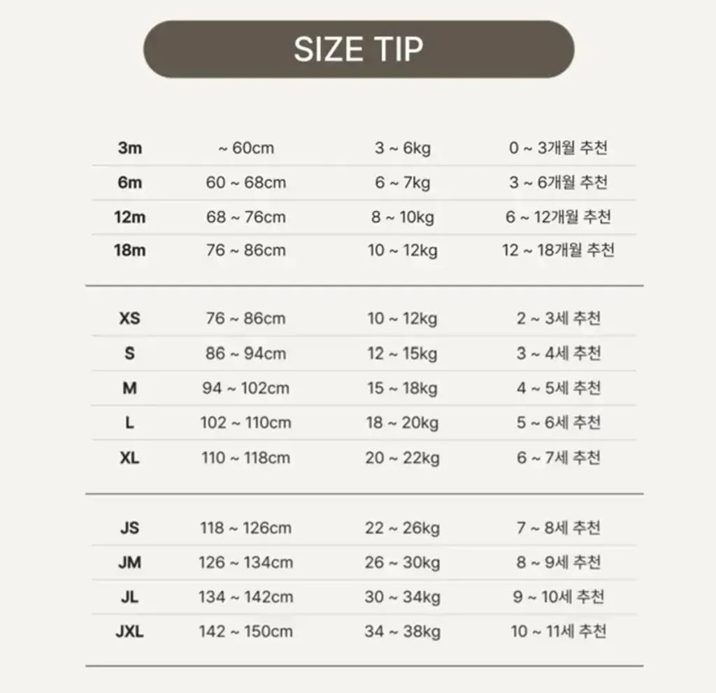 image_F7B4B7AF-2276-4593-B92C-4FB2B74A40EC_1766377751