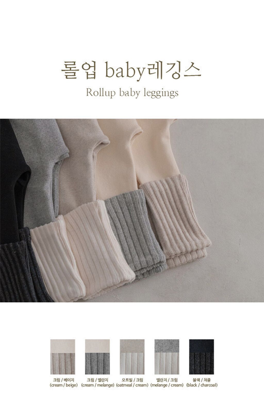 IMG_1610-1730603965233