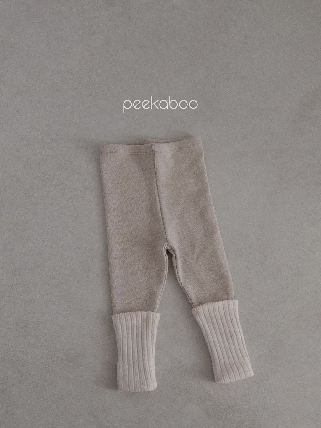 IMG_1600-1730603965238