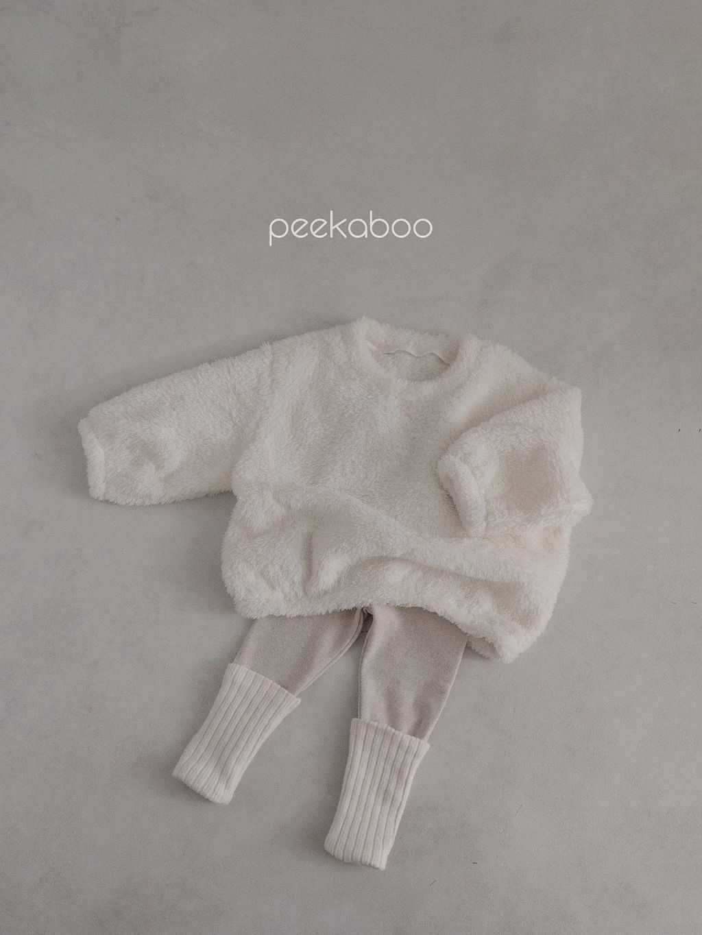 IMG_1603-1730603965243