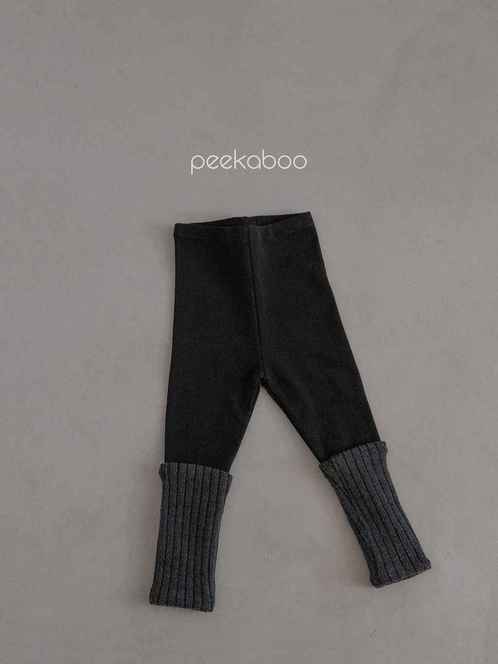 IMG_1602-1730603965248