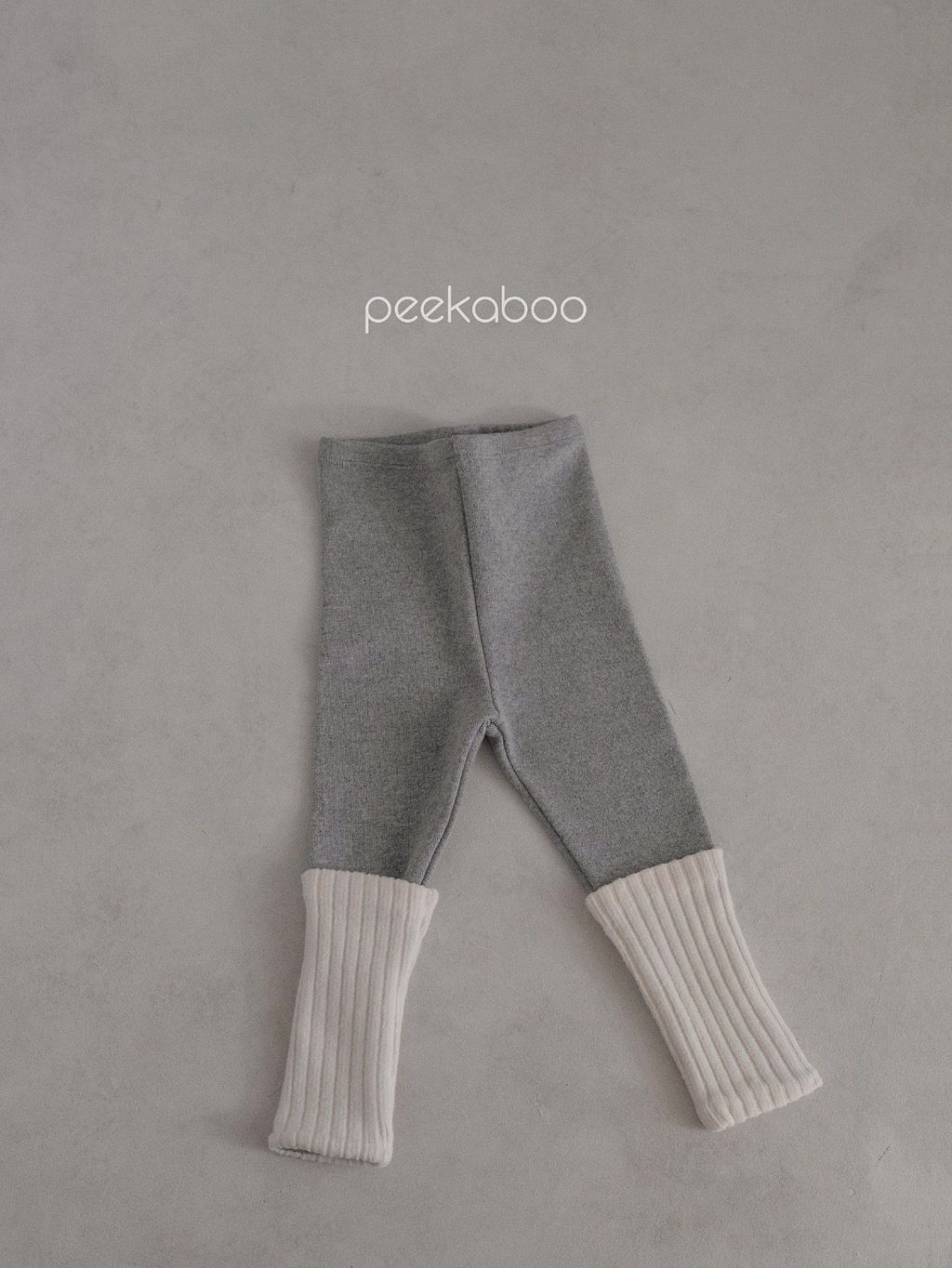 IMG_1601-1730603965257