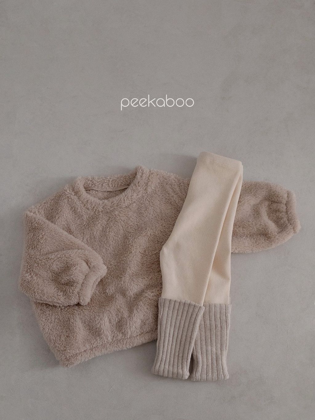 IMG_1604-1730603965266