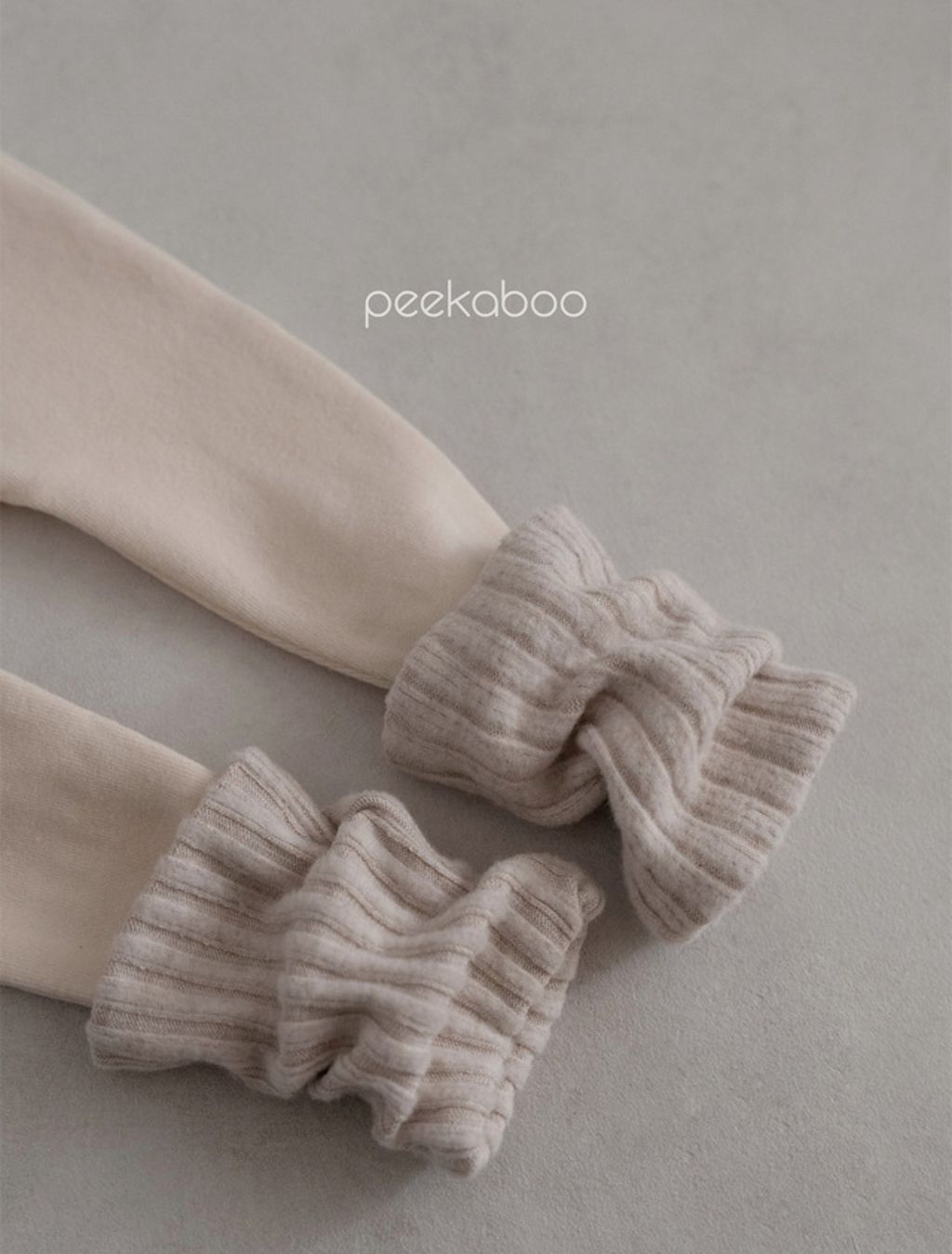 IMG_1622-1730603965288