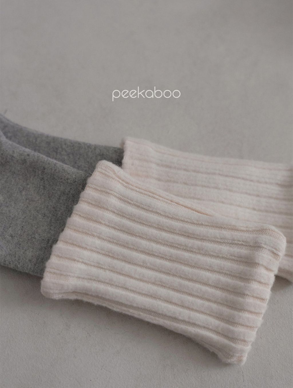 IMG_1627-1730603965316