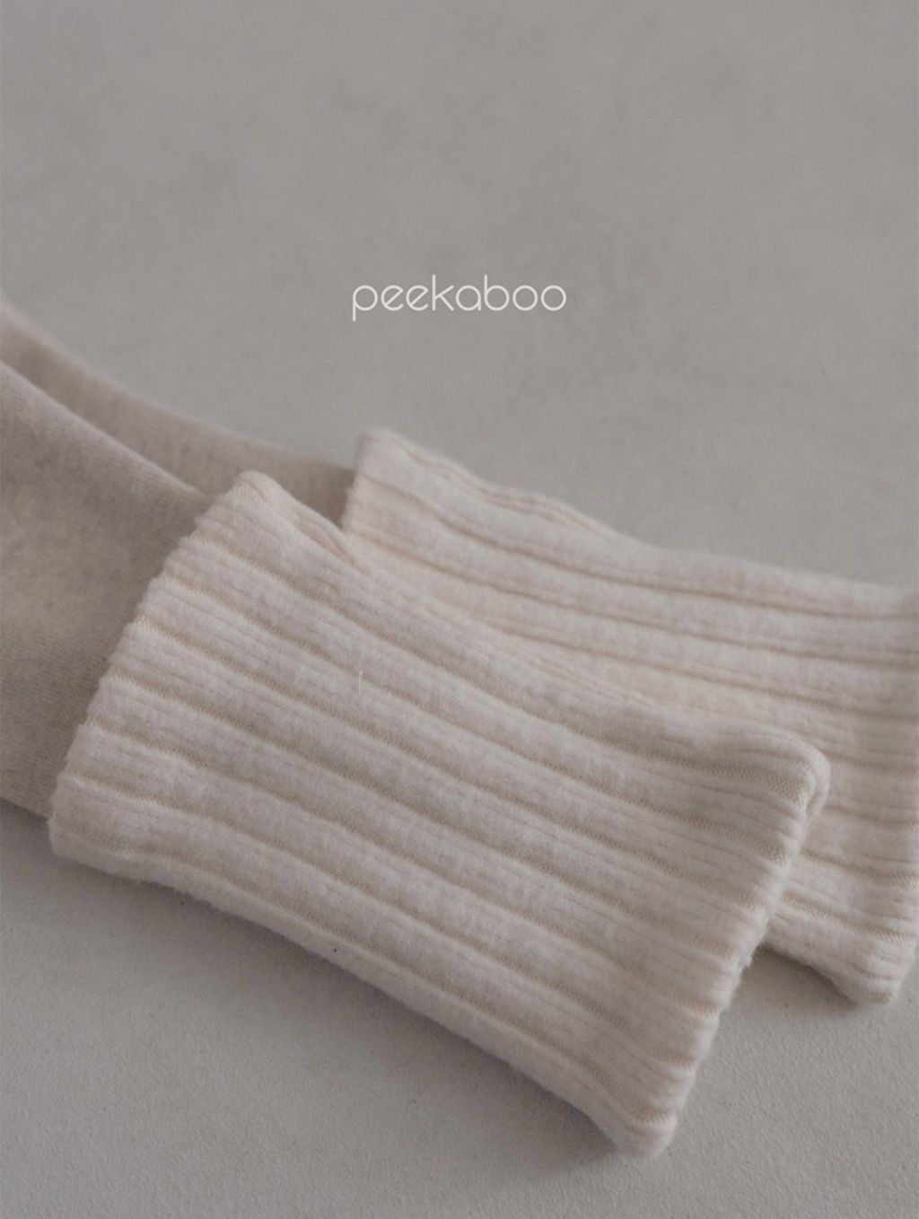 IMG_1626-1730603965326