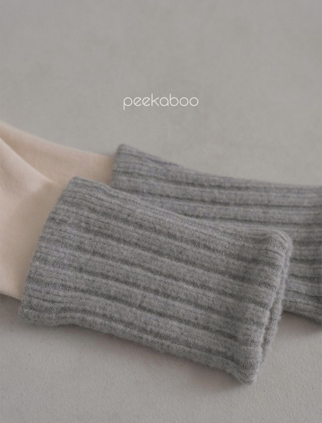 IMG_1625-1730603965335