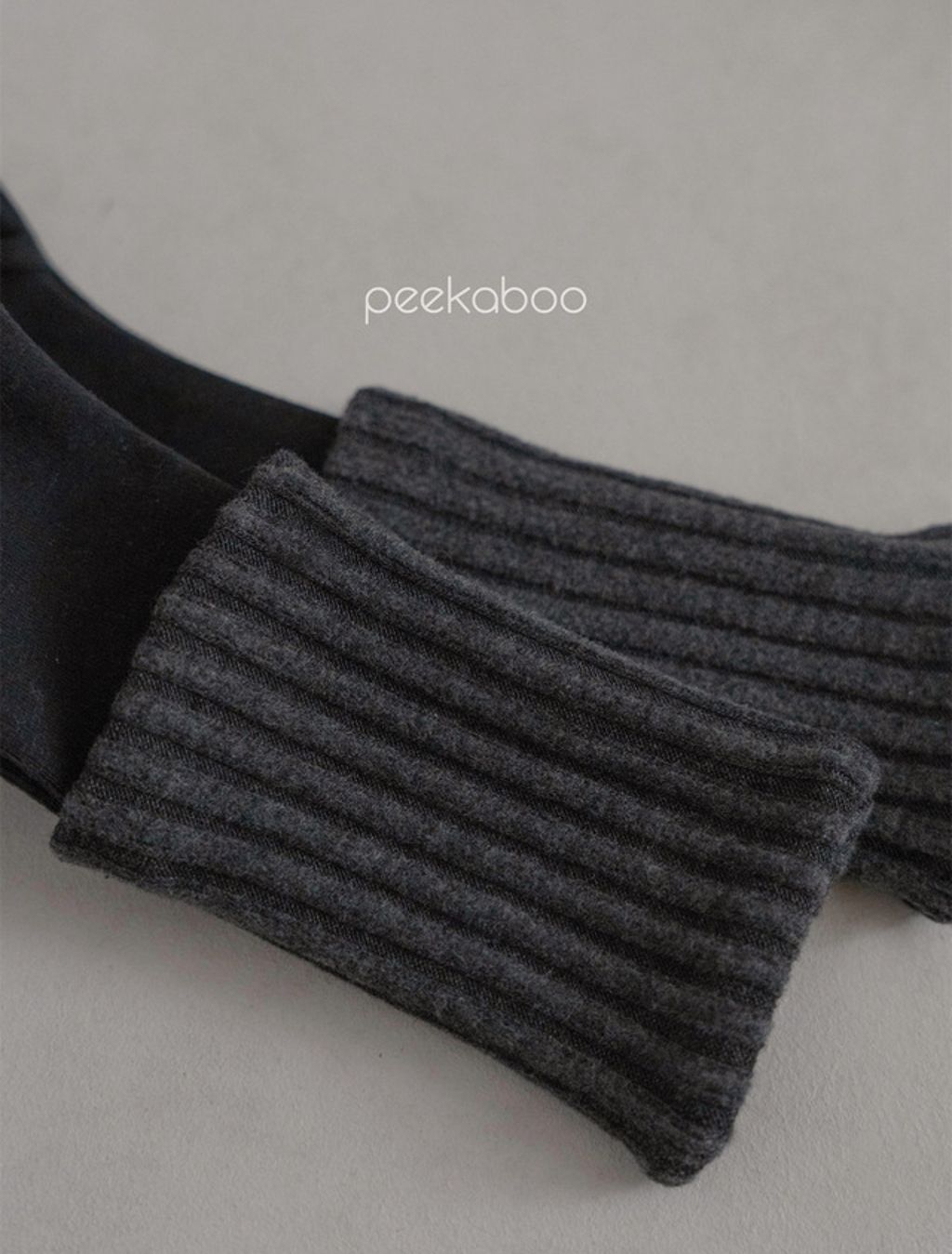 IMG_1628-1730603965342