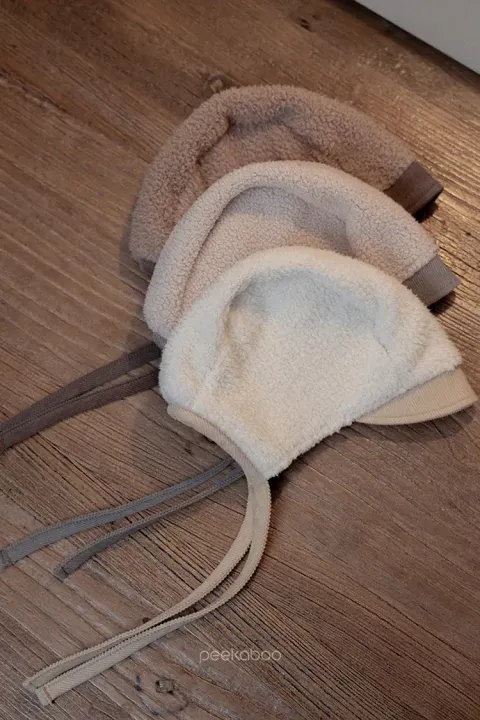 image_EB49C978-07E9-4CAB-AF5D-3782549001BB_1766378268