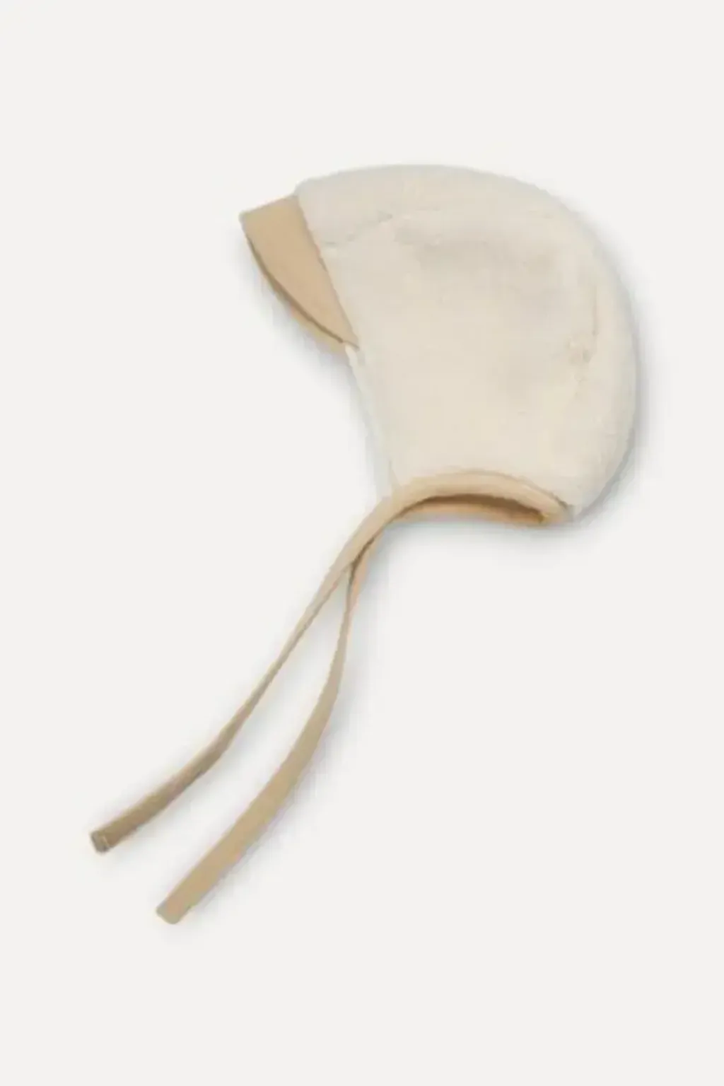 image_D250E9D1-D4AF-47A0-9A64-322BF1D14849_1766378268