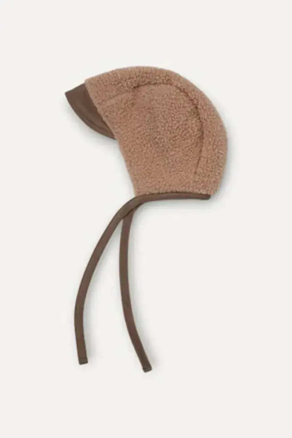 image_D9A3BA8E-39AC-49A6-9A07-684599C1A2C8_1766378268