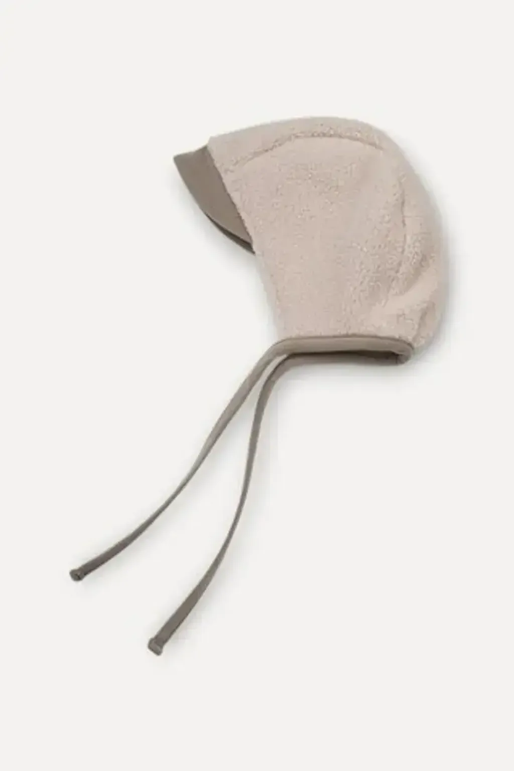 image_8740BEC3-5DCE-4B21-8A5F-3F600717DB31_1766378268