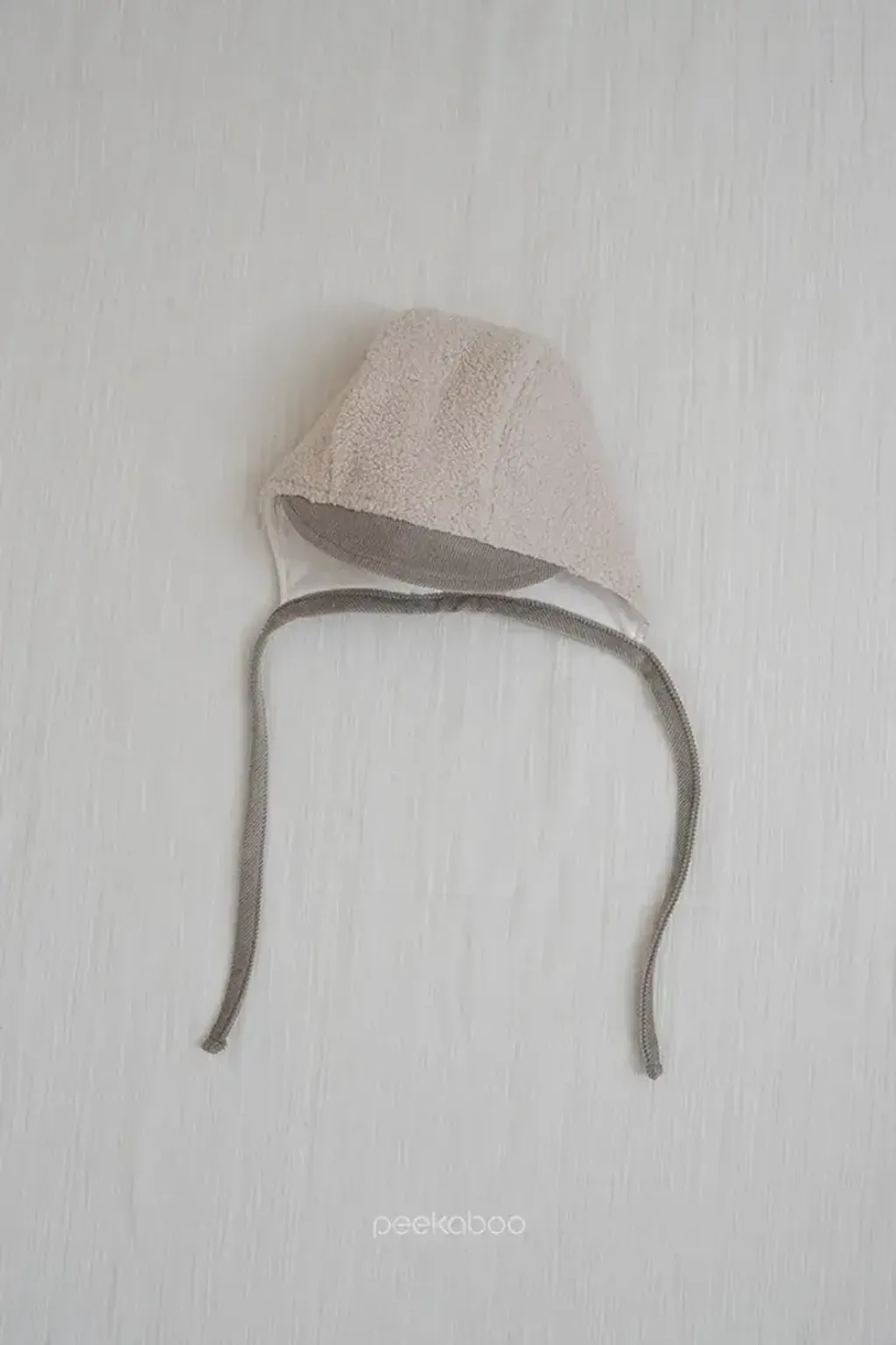 image_493686A8-E950-4879-834A-A06F8C18B26B_1766378268