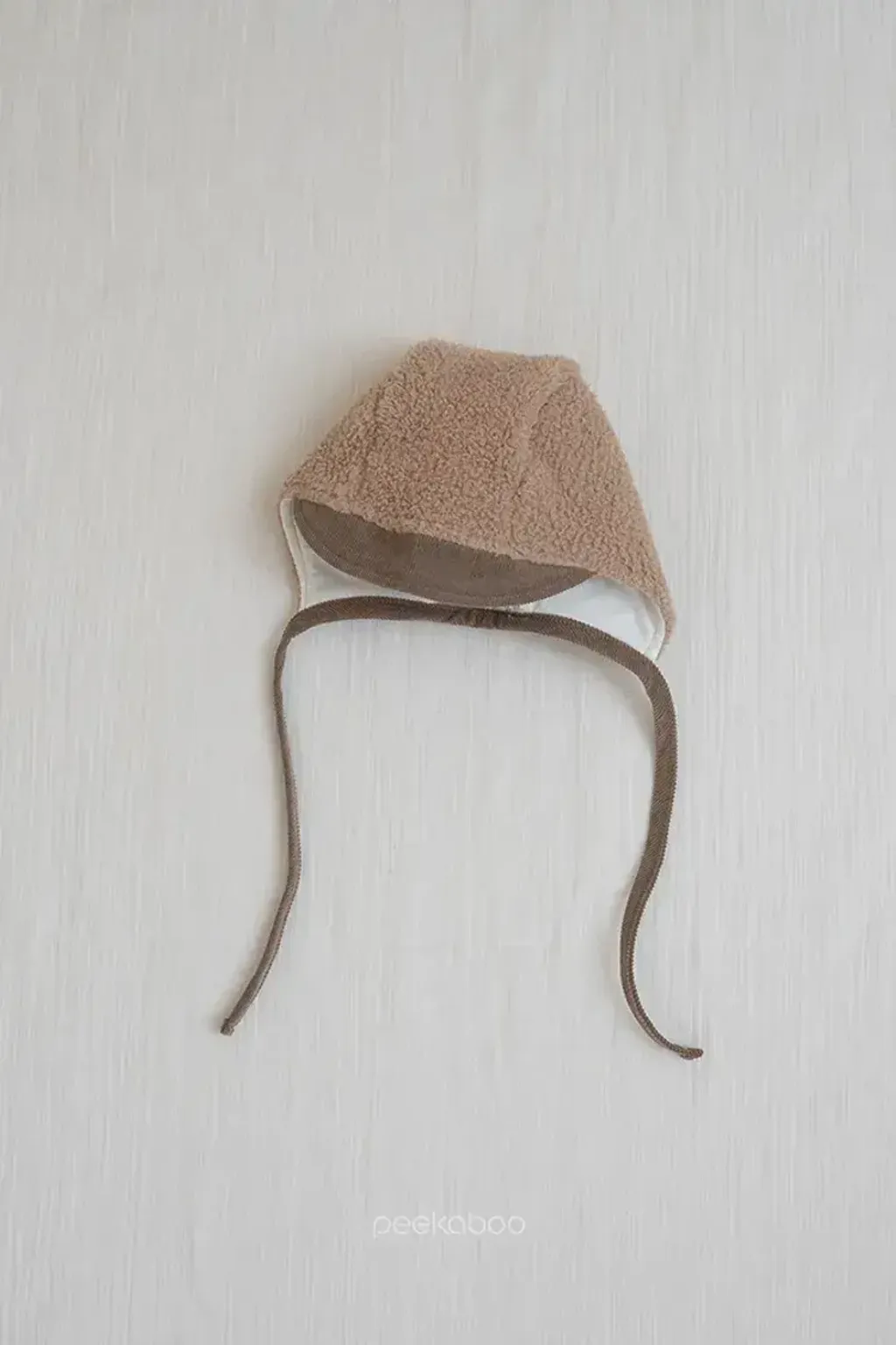 image_56AFDB56-099A-451C-A8AD-B424894B2B9B_1766378268